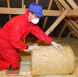 loft-insulation